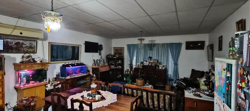 3 Bedroom Property for Sale in Vryburg North West